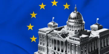 Paxos Agrees To Acquire Membrane Finance To Expand Its Presence In EU 