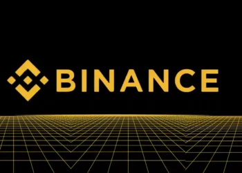 Pendle Team Moves Over 2M Tokens Worth $11M to Binance