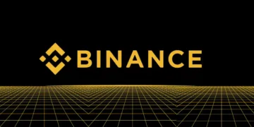 Pendle Team Moves Over 2M Tokens Worth $11M to Binance