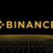 Pendle Team Moves Over 2M Tokens Worth $11M to Binance