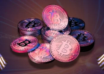 Pennsylvania Introduces A Landmark Legislation To Establish Bitcoin Reserve