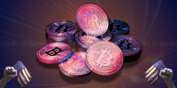 Pennsylvania Introduces A Landmark Legislation To Establish Bitcoin Reserve