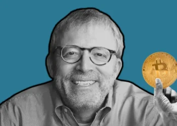 Peter Brandt Claims ETH, SOL Poised For Breakouts, Favours Solana For Its New Highs