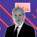Peter Schiff Highlights Liquidity Risks If US Holds Bitcoin, Says It Could Trigger Market Crash