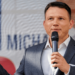 Poland Could Lead with Bitcoin Reserve, Presidential Hopeful Says
