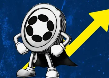 Polkadot (DOT) Breakout Alert, Traders Eye 75% Rally