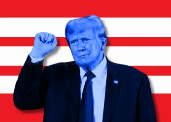 President-Elect Donald Trump Makes First Major Appointment—But It’s Not the SEC Chair