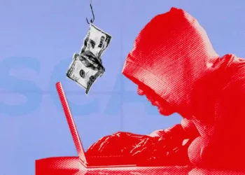 Pump.fun’s Livestream Suspended Amid Violent Content Scandal