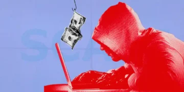 Pump.fun’s Livestream Suspended Amid Violent Content Scandal