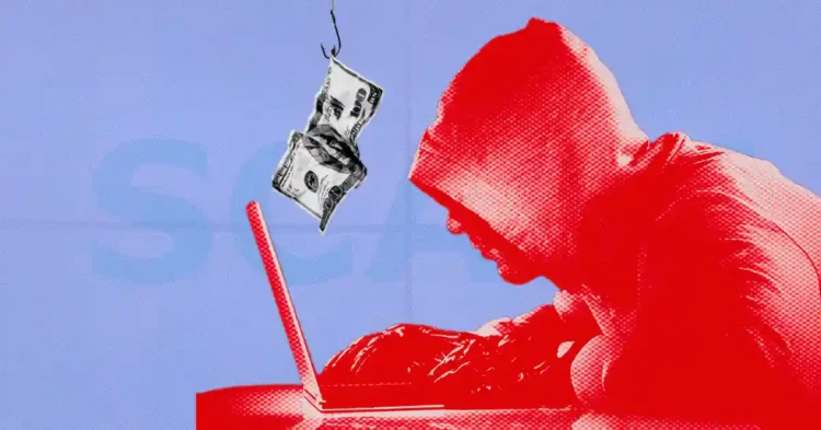 Pump.fun’s Livestream Suspended Amid Violent Content Scandal