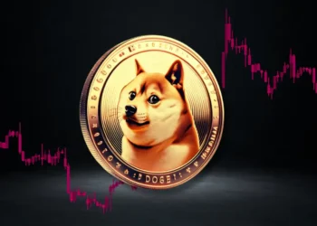 Raoul Paul Highlights DOGE Outperforming BTC, Breakout Ahead?
