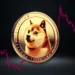 Raoul Paul Highlights DOGE Outperforming BTC, Breakout Ahead?