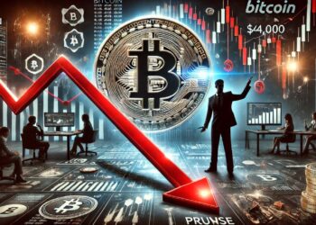 Record-Breaking Bitcoin Rally Post-Trump Victory Begins To Cool In Derivatives Trading, What’s Next?