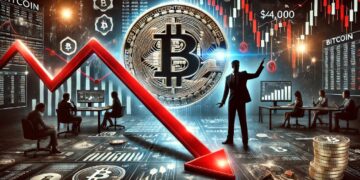 Record-Breaking Bitcoin Rally Post-Trump Victory Begins To Cool In Derivatives Trading, What’s Next?
