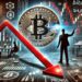 Record-Breaking Bitcoin Rally Post-Trump Victory Begins To Cool In Derivatives Trading, What’s Next?
