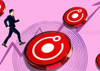 Render (RNDR) Price Prediction for November 29