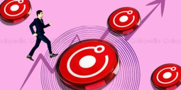 Render (RNDR) Price Prediction for November 29