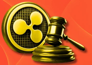 Ripple CEO Foresees End of Ripple vs SEC Lawsuit Following Crypto Voter and Trump Win