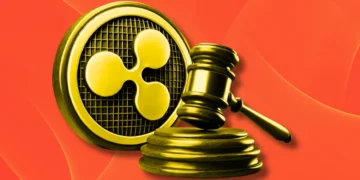 Ripple CEO Foresees End of Ripple vs SEC Lawsuit Following Crypto Voter and Trump Win
