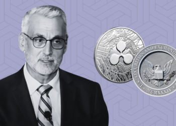 Ripple CLO Criticises Gensler’s Attempt To Defend His Hostility Towards Crypto