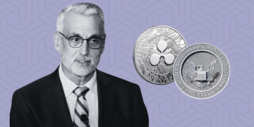 Ripple CLO Criticises Gensler’s Attempt To Defend His Hostility Towards Crypto