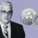 Ripple CLO Criticises Gensler’s Attempt To Defend His Hostility Towards Crypto