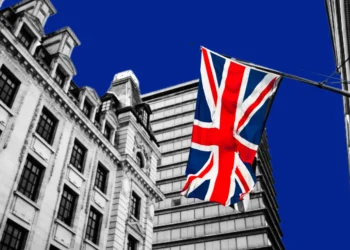 Rivalling EU MiCA with New Stablecoin Rules