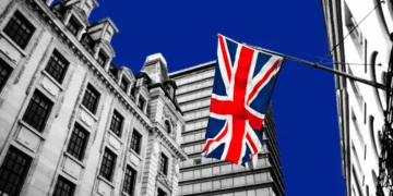 Rivalling EU MiCA with New Stablecoin Rules