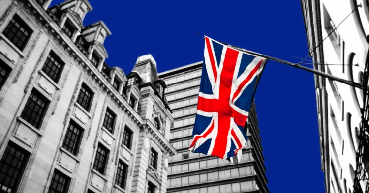 Rivalling EU MiCA with New Stablecoin Rules