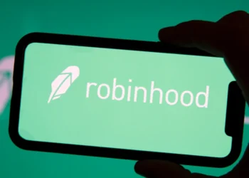 Robinhood Expands Its Offerings For US Customers With SOL, ADA, XRP and PEPE