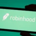 Robinhood Expands Its Offerings For US Customers With SOL, ADA, XRP and PEPE