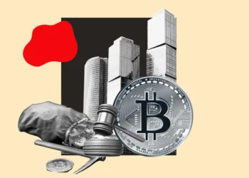 Russia Crypto Mining Faces Seasonal Bans Amid Winter Energy Crisis