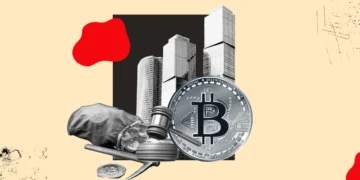 Russia Crypto Mining Faces Seasonal Bans Amid Winter Energy Crisis