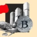 Russia Crypto Mining Faces Seasonal Bans Amid Winter Energy Crisis