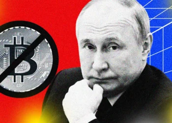 Russia’s New Crypto Tax Law, Crypto Mining, and Sales Now Tax-Free!