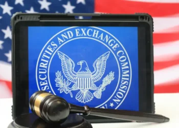 SEC’s Uyeda and Peirce Plan New Crypto Regulation Under Trump’s Leadership