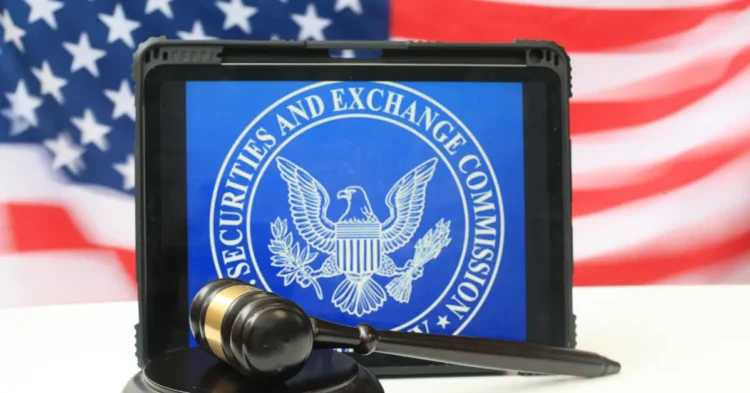 SEC’s Uyeda and Peirce Plan New Crypto Regulation Under Trump’s Leadership