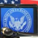 SEC’s Uyeda and Peirce Plan New Crypto Regulation Under Trump’s Leadership