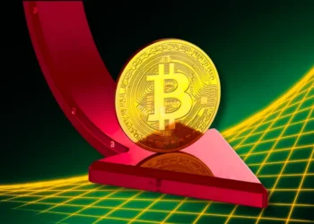 Samson Mow Shares ‘Enjoy Bitcoin Black Friday Sale’ As Bitcoin Plunges To $92K