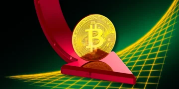 Samson Mow Shares ‘Enjoy Bitcoin Black Friday Sale’ As Bitcoin Plunges To $92K