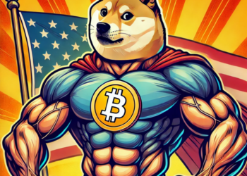 Shiba Inu Breaks Out On A 73% Weekly Rampage