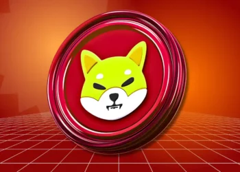 Shiba Inu Burn Rate Skyrockets 1837% – SHIB Price Set for Massive Gains?