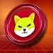Shiba Inu Burn Rate Skyrockets 1837% – SHIB Price Set for Massive Gains?