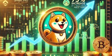 Shiba Inu Could Increase 75% If It Holds Current Level – Analyst Shares Price Target