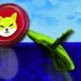 Shiba Inu Price Drops 20% as Whale Moves 4 Trillion SHIB—Is a Sell-Off Incoming?