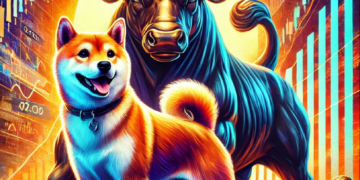 Shiba Inu (SHIB) Ready To Roar! Analyst Calls For A 200% Spike