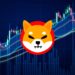 Shiba Inu’s Shibarium Sees Daily Transactions Surge To 4.68 Million, Will This Push SHIB’s Price Toward $0.00008?