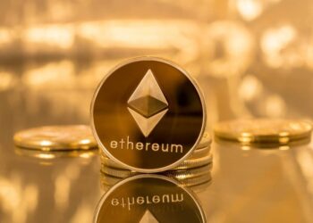 Shockwave Ahead? Ethereum Could Crash Over 60%: Analyst