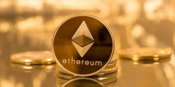 Shockwave Ahead? Ethereum Could Crash Over 60%: Analyst