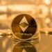 Shockwave Ahead? Ethereum Could Crash Over 60%: Analyst